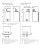 Baxi LUNA Duo-tec MP 1.70 настенный конденсационный газовый котел (одноконтурный)