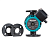 SHINHOO BASIC PRO 40-14SF 1x230V Циркуляционный насос