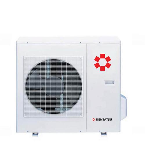 Сплит-система Kentatsu K4MRE100HZAN1 Inverter