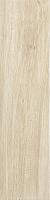 Iris E-Wood White Vintage 22,5x90 см Напольная плитка