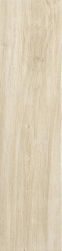 Iris E-Wood White Vintage 22,5x90 см Напольная плитка