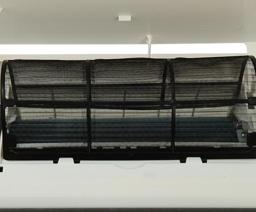 Настенный кондиционер сплит-система Daikin FTYN60L/RYN60L