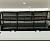 Настенный кондиционер сплит-система Daikin FTYN60L/RYN60L