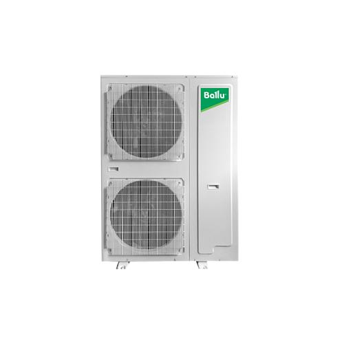 Ballu Сплит-система канального типа Machine BLC_D-80HN1_21Y комплект