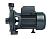 Unipump CPM 146 Поверхностный консольный насос