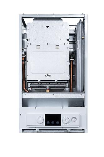 Navien NGB150 - 24A настенный газовый котел