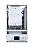 Navien NGB150 - 24A настенный газовый котел