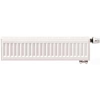 STELRAD Novello 22 200х900 Стальные панельные радиаторы с нижним подключением