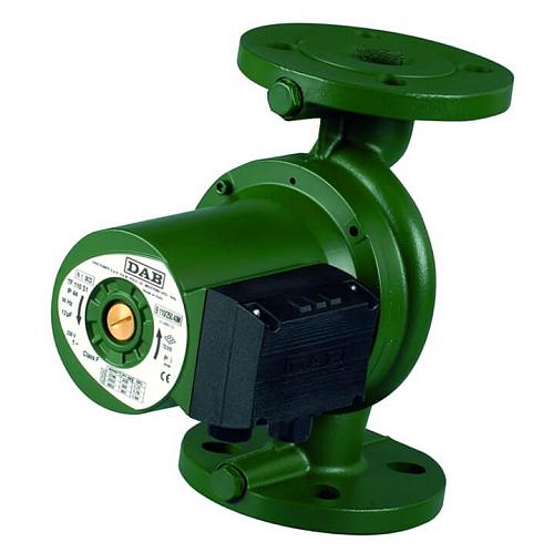 Dab B 50/250.40 Т Циркуляционный насос