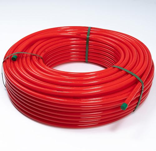 Труба РЕХАУ THERM S 20х2,0 мм., бухта 500 м., арт. 11361603500