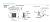 Настенные сплит-системы Mitsubishi Electric MSZ-SF35VE/MUZ-SF35VE Standart Inverter