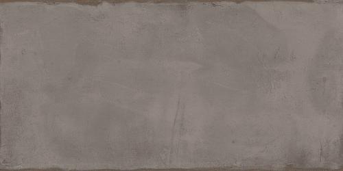 Iris May Grey 10x20 см Настенная плитка