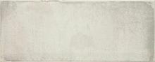 Cifre Montblanc White 20x50 настенная плитка