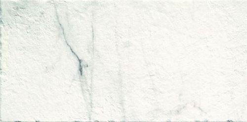 Serenissima, Canalgrande Stone 10x20 см