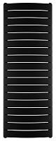 Rifar Convex V 500 титан нижнее подключение