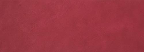 Fap Ceramiche Color Now Marsala 30,5x91,5 Настенная плитка