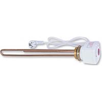 Stout Комплектующие для бойлеров Stout Комплектующие для бойлеров