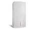 Bosch ZWC 28-3 MFA Котел настенный