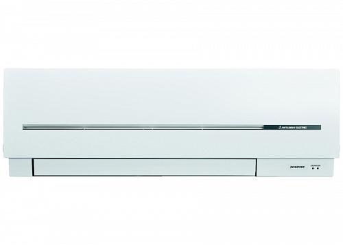 Внутренний блок Mitsubishi Electric MSZ-SF20 VA