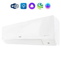 Ballu Сплит-система инверторного типа Ice Peak DC BSPKI-10HN8_V4 комплект