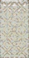 Bestile Zurbaran Vanilla 11,2x22,4 см Настенная плитка