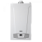 Baxi ECO LIFE 31 F настенный газовый котел
