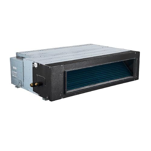 SHUFT Сплит-система канального типа SFLC_D-24HN1_V2 комплект