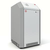 Лемакс Премиум 20 NB Напольный газовый котел двухконтурный