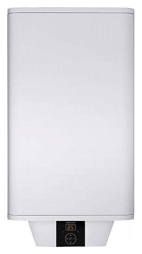 Stiebel Eltron PSH 100 Universal EL Электрический водонагреватель