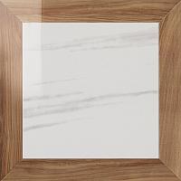 Settecento Square Dolomite Lapp 47,8 x47,8 см Напольная плитка