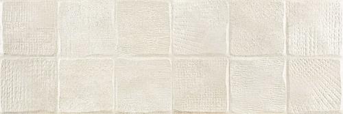 Grespania Estuco Wave  Beige  30х90 Настенная плитка