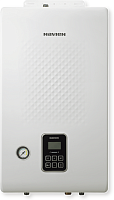 Navien EQB - 18HW (new) электрический котел