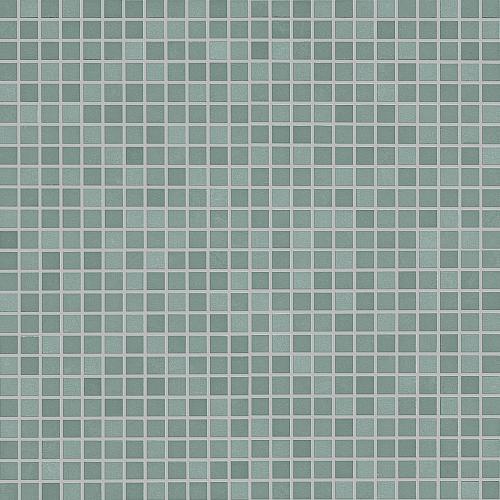  Fap Ceramiche Color Line Salvia Micromosaico 30,5×30,5 см Мозаика