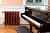 RETROstyle Barton 15 секции чугунный радиатор