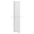 Arbiola Iris 42 V 2000-42-09 секции цветной вертикальный радиатор c нижним подключением