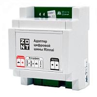Адаптер цифровой шины RINNAI
