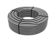 SPL Pex-a Evoh 32x4.4 (10 бар, бухта 50 м.) труба из сшитого полиэтилена серая