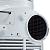 Electrolux Nebula EACM-18 NB/N6_V2 Кондиционер мобильный