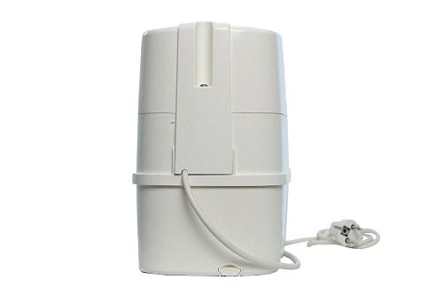 Dab Genix WL 110 Канализационная установка