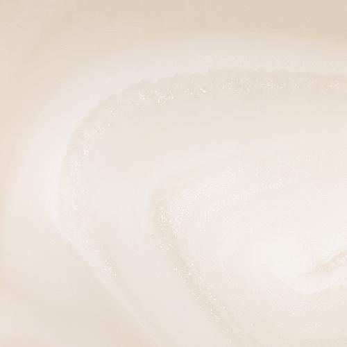Romario Ceramics Supreme Agate Stone Yellow 90x90 Напольная плитка