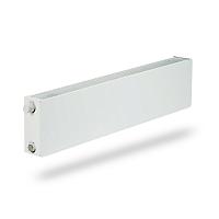 EVRA  Plan Ventil Compact FCV22 200x600 стальной панельный радиатор с нижним подключением