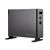 Thermex  Pronto 2000M Black Электрический конвектор