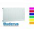 Buderus Logatrend K-Profil 10 300 800