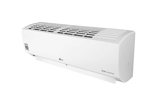 Настенная сплит-система LG P 24 SP