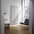 Zehnder Charleston 2180/04 секций №1270 3/4" RAL 9016 боковое подключение