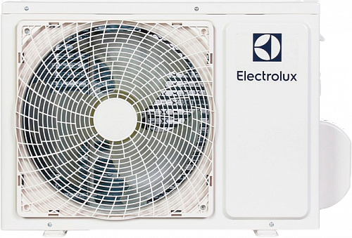 Electrolux EACS/I-12HAV/N8_22Y Inverter Настенная сплит-система 