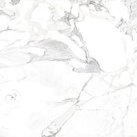 Vallelunga Calacatta Vi. Lapp. Rett 60X60 см Напольная плитка