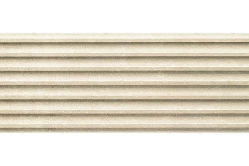 Tubadzin Veridiana beige STR  29,8x74,8 см Напольная плитка