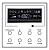 Внутренний канальный блок Tosot T21H-FD/I Inverter