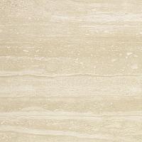 Fap Ceramiche Roma Travertino Lux 60x60 см Напольная плитка